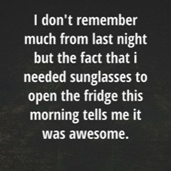 Moore5Jack's profile picture. 