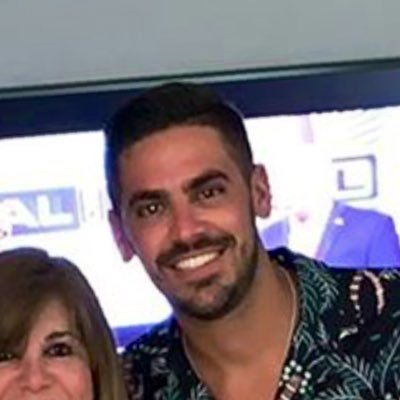 Turtlee04's profile picture. UofMiami. DNP, CRNA