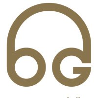 Benjamin Goldberg Foundation(@foundationbg_) 's Twitter Profile Photo