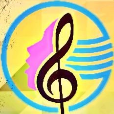 HipHop_Emcee's profile picture. founded by @TitanOfHipHop | official music page of the Titan, Kenn O'be´ | Hip Hop/ Rap/ Indie