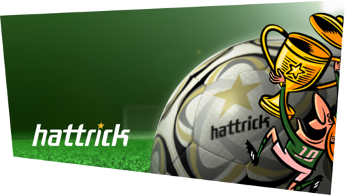 Fhattrickonline's profile picture. 