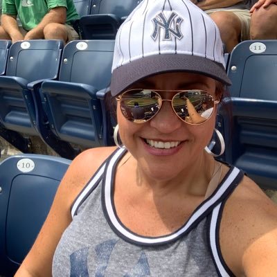 Neenah007's profile picture. Neenah