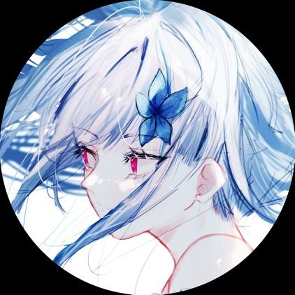 ❝𝙄 𝙨𝙥𝙧𝙚𝙖𝙙 𝙢𝙮 𝙗𝙤𝙙𝙮 𝙤𝙫𝙚𝙧 𝙩𝙝𝙚 𝙙𝙖𝙧𝙠❟ 𝙨𝙞𝙡𝙠𝙮 𝙨𝙠𝙮 𝙖𝙣𝙙 𝙩𝙝𝙚 𝙎𝙪𝙣 𝙞𝙨 𝙗𝙤𝙧𝙣 𝙛𝙧𝙤𝙢 𝙢𝙮 𝙤𝙥𝙚𝙣 𝙢𝙤𝙪𝙩𝙝 𝙖𝙩 𝙙𝙖𝙬𝙣.❞