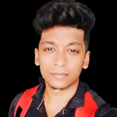 RajeevB35911559's profile picture. wellcome to the profile of a zombie🧟‍♂️🧟‍♂️🧟‍♂️