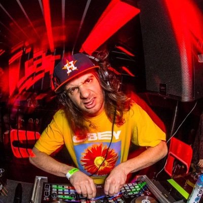 Stream Killa D (SPARK FM)#CARNIVAL VIBES by DJ KILLA D