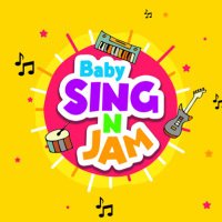 Baby Sing ‘n’ Jam(@BabySingnJam) 's Twitter Profile Photo