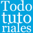 Todotutoriales's profile image
