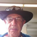 ALEXIS VILA IGLESIAS - @ALEXISVILAIGLE1 - Twitter