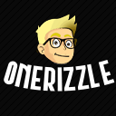 Currently Streaming at https://t.co/4SM6k8xy09
Buissnes Mail
andreassorensenprivate@gmail.com