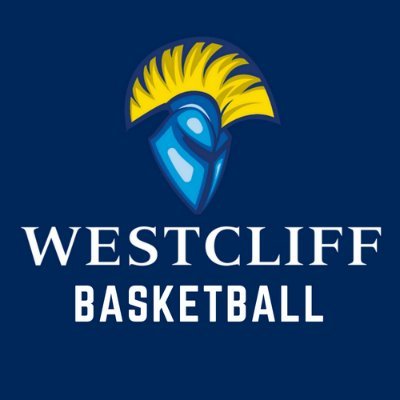 Official Twitter account of the Westcliff University Men's Basketball team. #GoWarriors