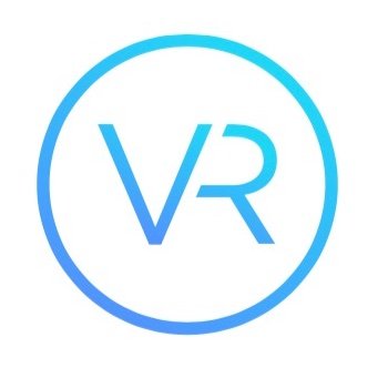 #VRforHealth  Learn all about the use of #VR for #Anxiety #Pain #Rehab #Wellness - Contact  Denise Silber @health20paris