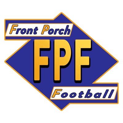 Front Porch Football Profile