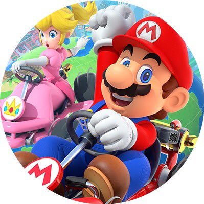 SuperProTendo's profile picture. AGamersMystery is now Super Protendo! Be sure to follow me on all Nintendo related gaming stuff! #Nintendo #Protendo #SuperProTendo