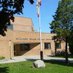 MillikenMillsPS (@millikenmillsps) Twitter profile photo MillikenMillsPS (@millikenmillsps) Twitter profile photo