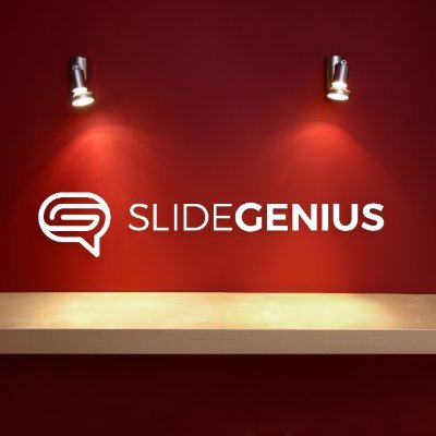 Experts in presentation design. We help brands tell their story. Get your FREE consultation: https://t.co/2G0qeTUXw2