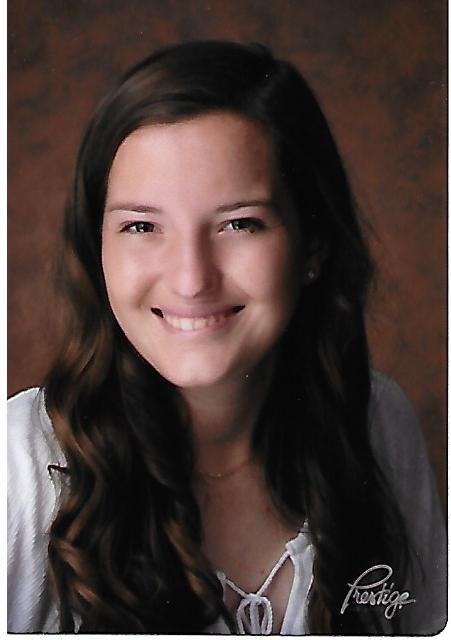 Miami University 2022 | Mechanical Engineering Major, Manufacturing Minor | Lockheed Martin Leadership Institute Cohort IX