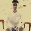 Hugo Maya - @CP_Hugo - Twitter