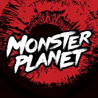 #EXPERIMENTAL #ENTERTAINMENT Catch the Monster Planet Oddcast livestream most Tuesdays 8-10 pm PT. Peep our site + subscribe on Twitch or YouTube. XOXO
