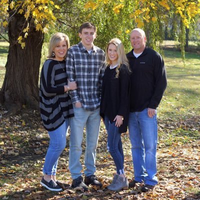 KarenFrost250's profile picture. 