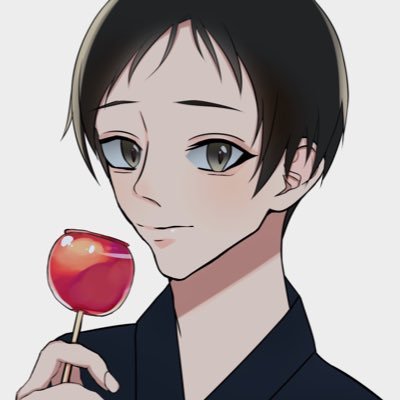 たかさんのプロフィール画像