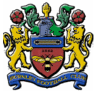 Harry Sparrow - @footballboy9 - Twitter