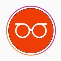 Geekart2's profile picture. Cool Stuff for cool people.
Find us on facebook: @geekart.pt
Find us on instagram: @geekart.pt