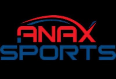 anaxsports