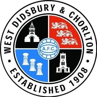 West Didsbury & Chorlton Women