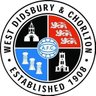 WDC_Women's profile picture. NWWRFL Premier Division. Thanks to our sponsors - @DidsburyBlues Eckersley’s Plumbers & Locksmiths @PiccadillyRecs @truth_hair @ShinDiggerBeer @union1908