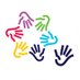 Autism CRC (@autismcrc) Twitter profile photo Autism CRC (@autismcrc) Twitter profile photo