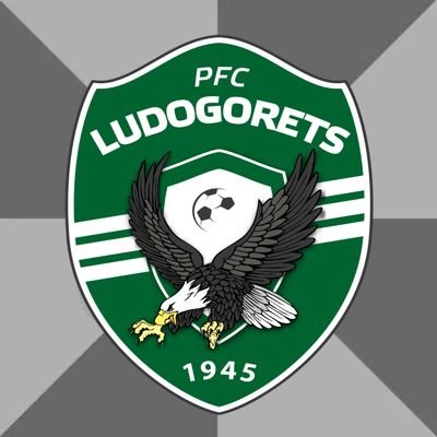 Ludogorets Deprê 🇧🇬🇧🇷 (@DepreLudogorets) / X