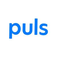 Puls(@pulscom) 's Twitter Profile Photo