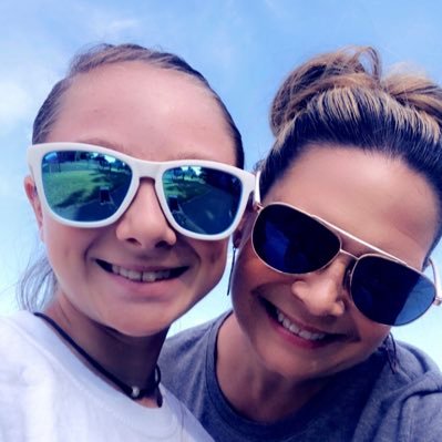 courtne23674204's profile picture. Lebanon Ohio