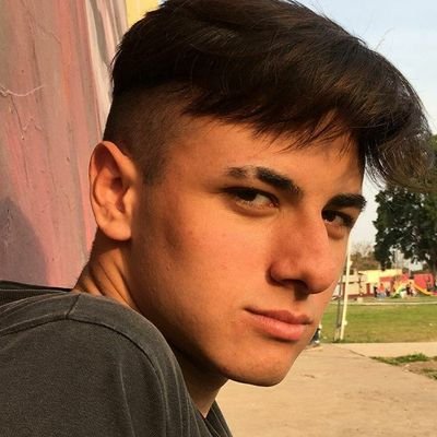 La violencia en manos del pueblo es justicia.
