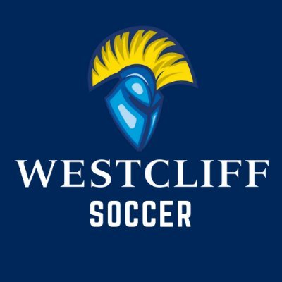 Official Twitter account of the Westcliff University Men's Soccer team. #WestcliffFamily