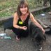 Annemarie Enright (@annemarieenrig1) Twitter profile photo Annemarie Enright (@annemarieenrig1) Twitter profile photo