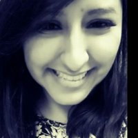 Margaret S Carrillo (@mscarrilloabs) 's Twitter Profile