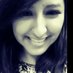 Margaret S Carrillo (@mscarrilloabs) Twitter profile photo Margaret S Carrillo (@mscarrilloabs) Twitter profile photo