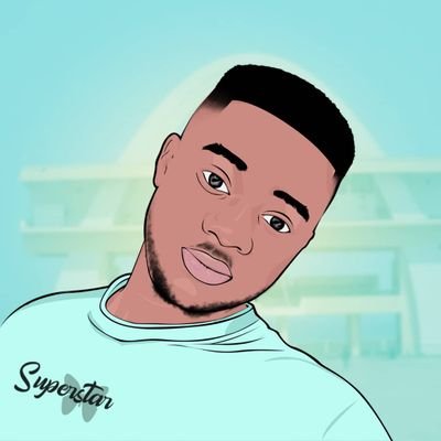 QuobbySarkcess's profile picture. I'm foward foccussed not past  p0ssessed