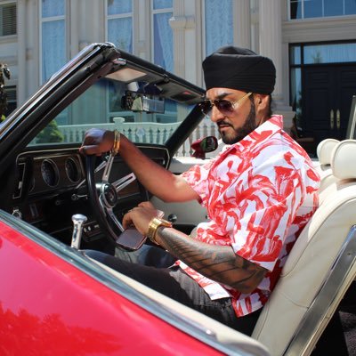 MANJmusik