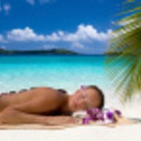 Sandra Schultz - @massagemarketer Twitter Profile Photo