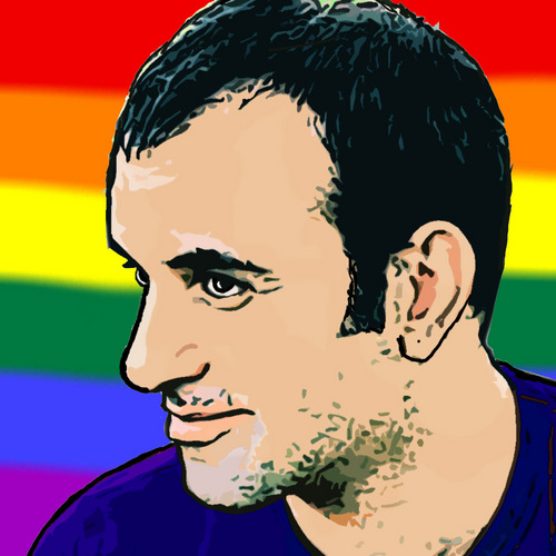 Dor_K's profile picture. 