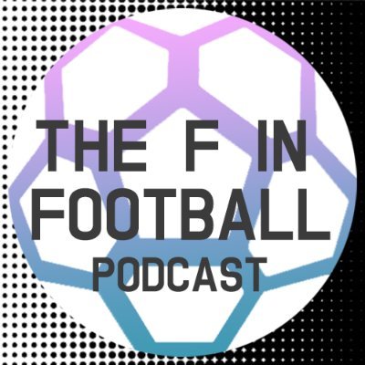 A #womensfootball podcast by three newbies learning and talking about football. Follow us to learn more about the #WSL, the lionesses and more.