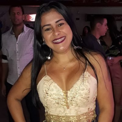Não é porque o céu está nublado que as estrelas morreram. Quem é dá Luz só sobressai no escuro !!!!!