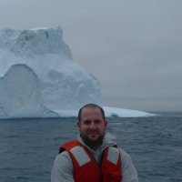 Michael Brown (@m_s_brown) 's Twitter Profile Photo Michael Brown (@m_s_brown) 's Twitter Profile Photo