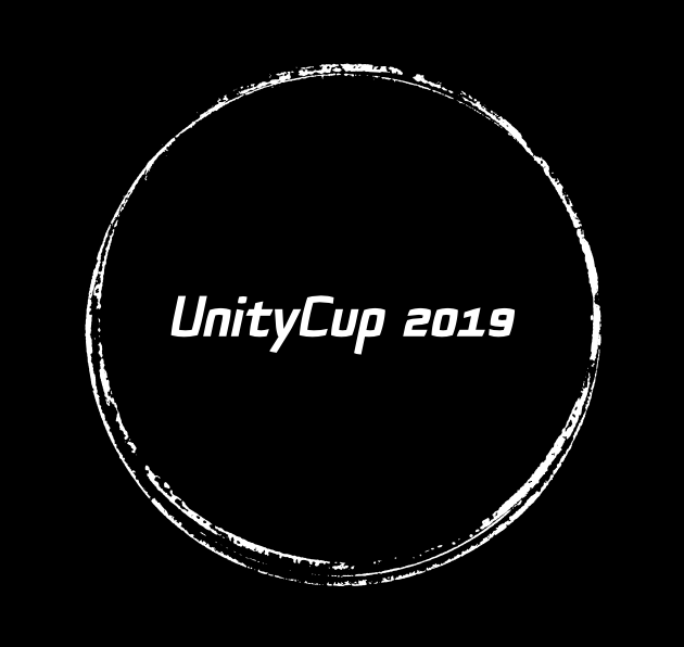 Unitycup2's profile picture. Group of Cricket freaks!
