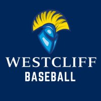 Westcliff Baseball (@westcliffu_bb) 's Twitter Profile