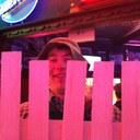 Dave Polo - @davidbpolo - Twitter