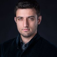 Rob Ghilduta (@robertghilduta) 's Twitter Profile Photo Rob Ghilduta (@robertghilduta) 's Twitter Profile Photo