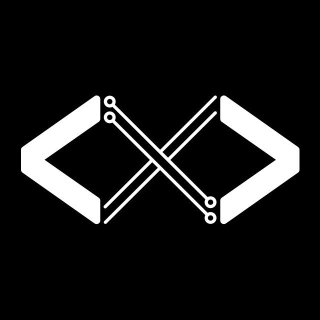We're an AI business with a core mission to automate the world through artificial intelligence, AI is our game.